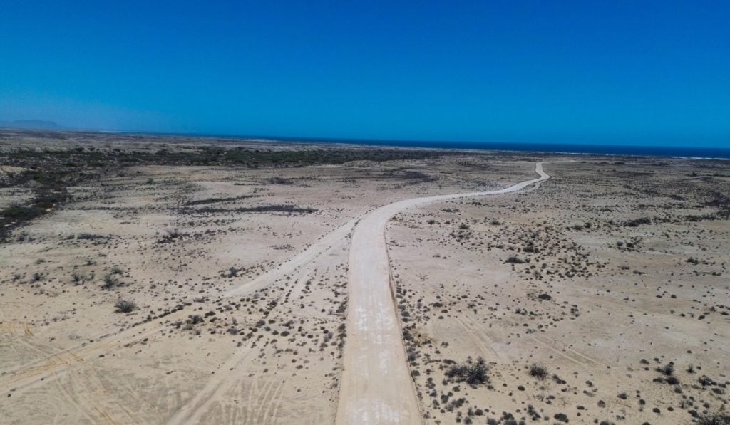 Carretera-BCS-construcción