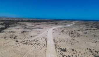 Carretera-BCS-construcción