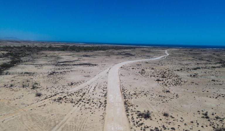 Carretera-BCS-construcción