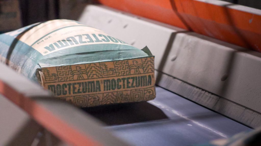 Cementos-Moctezuma-precios