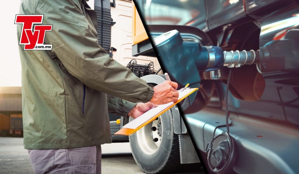 Regla de Chatham House: compartir sin exponerse; datos y confianza en el consumo de combustible