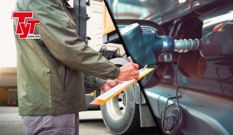 Regla de Chatham House: compartir sin exponerse; datos y confianza en el consumo de combustible