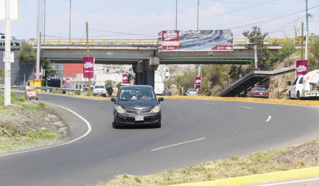 Circuito-Sur-Periferico-5-de-mayo