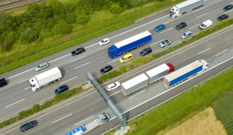 Digitalizacion-datos-vehiculares-UE