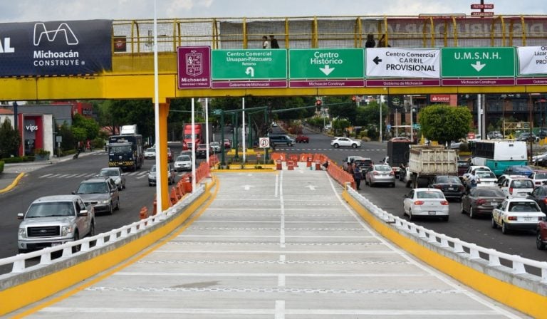 Distribuidor-vial-salida-Patzcuaro