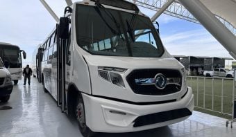 Dongfeng-antt