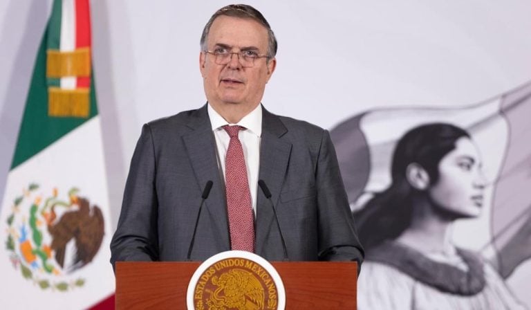EBRARD