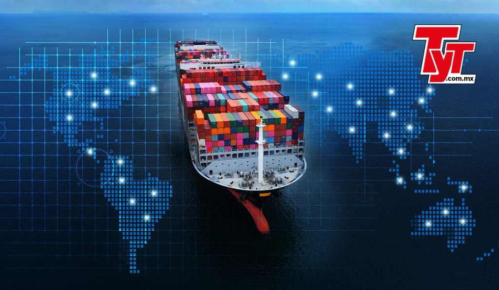 Fletes-Medio_oriente-guerra