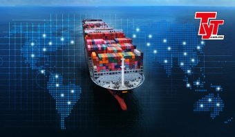 Fletes-Medio_oriente-guerra