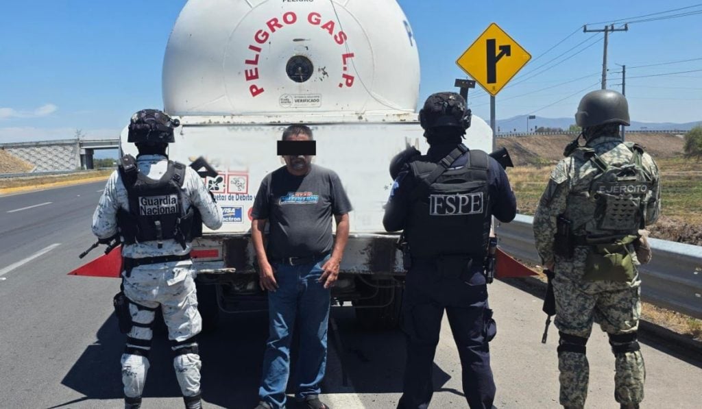 GASLP-TRANSPORTE-CELAYA