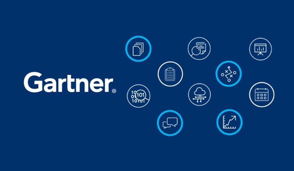Gartner