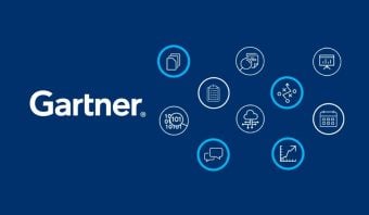 Gartner