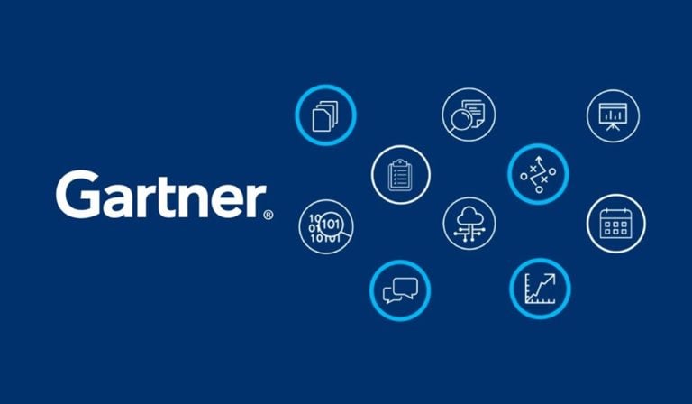 Gartner