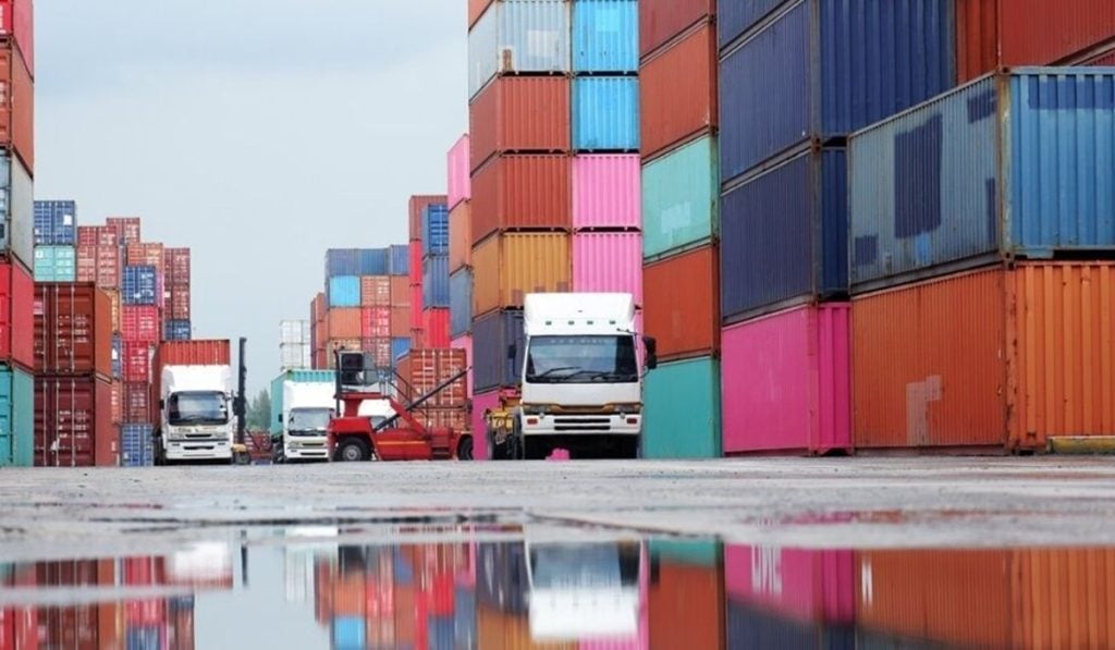 Geotab-robo-de-carga