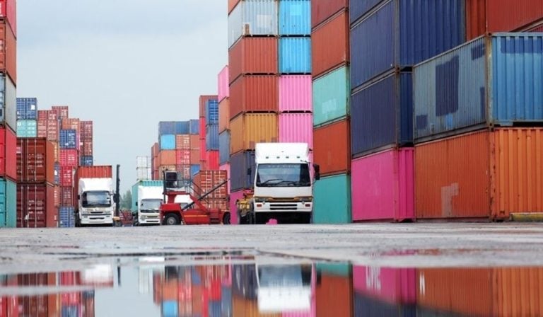 Geotab-robo-de-carga