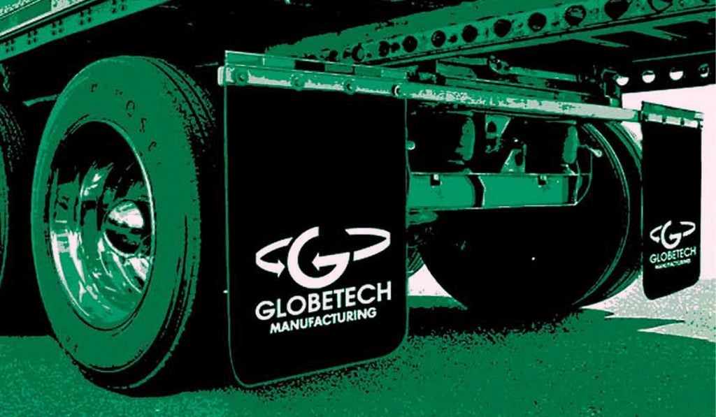 La familia crece: High Bar Brands adquiere Globetech Manufacturing