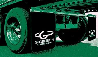 La familia crece: High Bar Brands adquiere Globetech Manufacturing