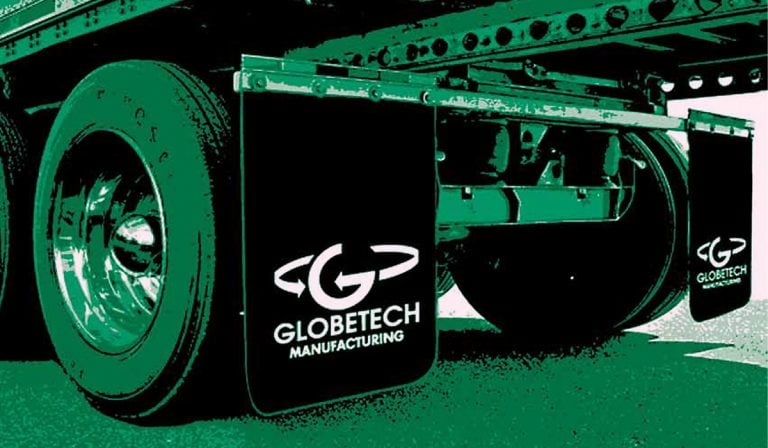 La familia crece: High Bar Brands adquiere Globetech Manufacturing