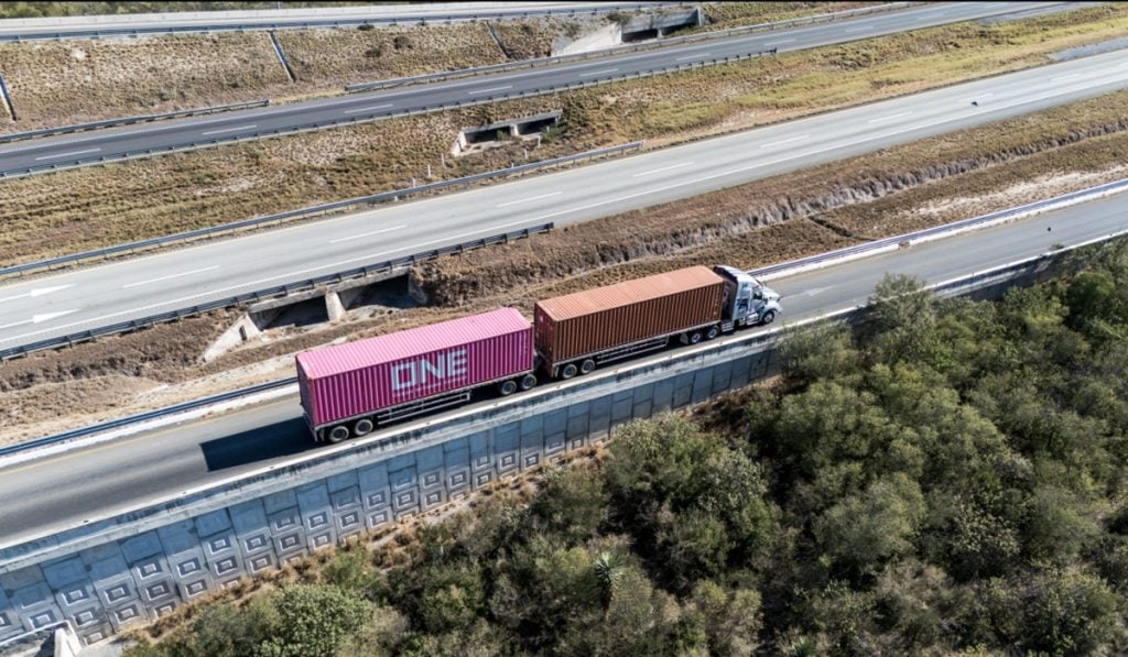 Grupo-Express-del-Norte