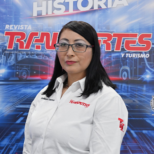 Guadalupe Fuentes López