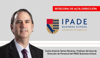 La otra IA: Indagación apreciativa