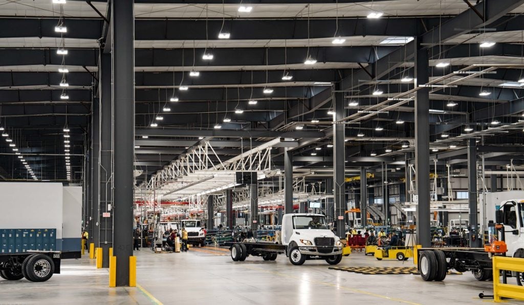 International-Samsara