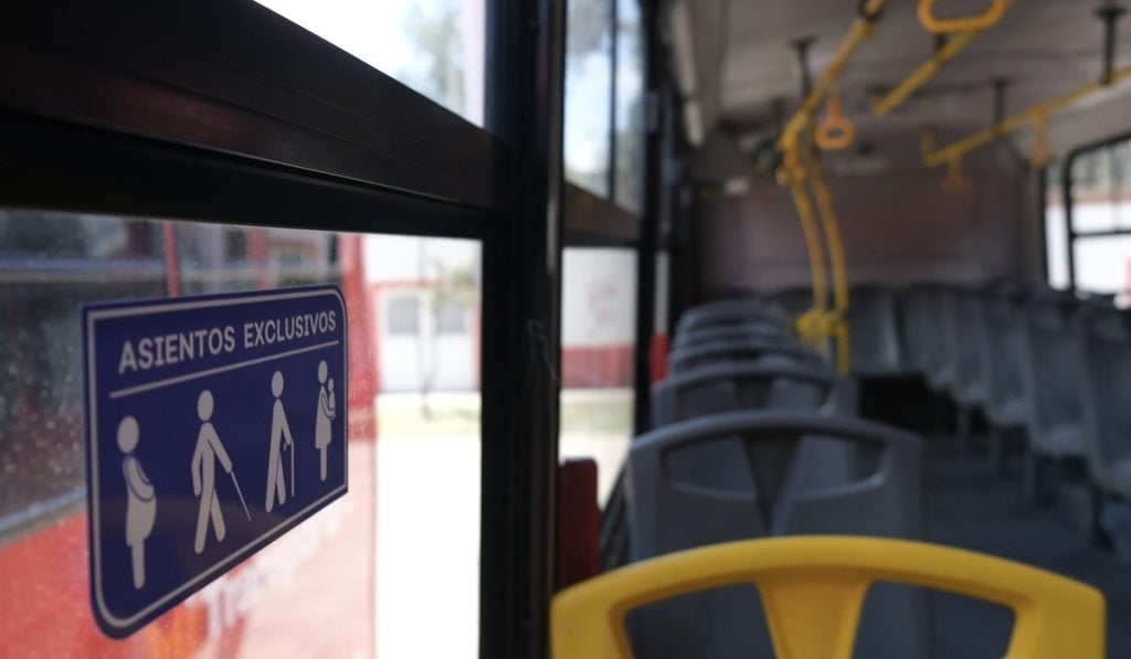 Jalisco-Mercedes-Benz