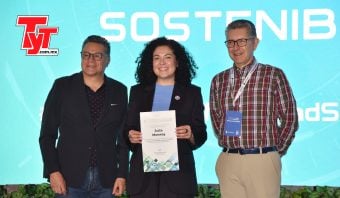 Samsara reduce costos en el autotransporte en medio de alzas en el diésel y el peaje