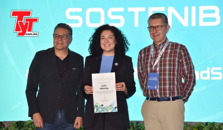 Samsara reduce costos en el autotransporte en medio de alzas en el diésel y el peaje