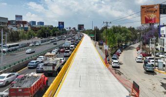 Laterales-Periférico-Norte
