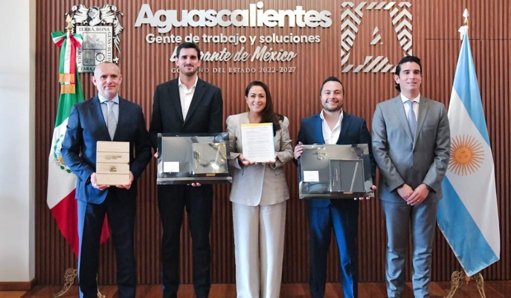 Mercado-Libre-Aguascalientes