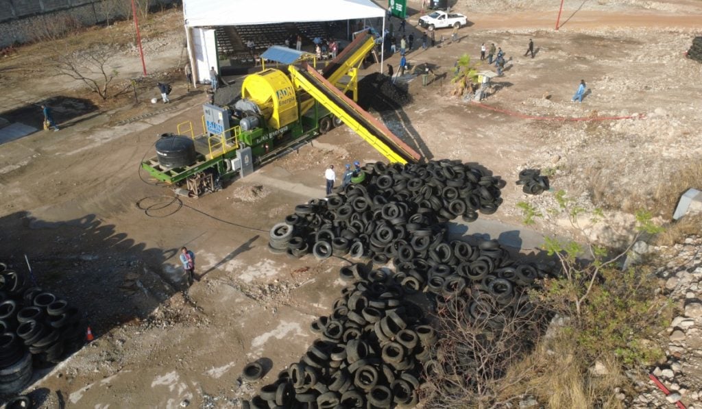 Moctezuma-procesmiento-de-llantas