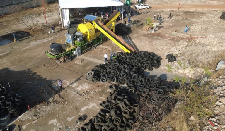 Moctezuma-procesmiento-de-llantas