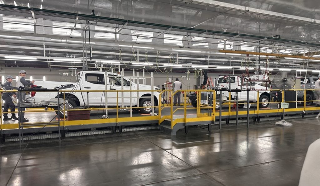 Nissan-produccion-Aguascaliente
