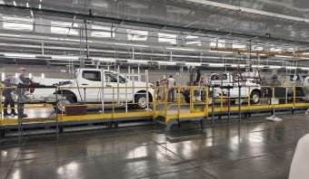 Nissan-produccion-Aguascaliente