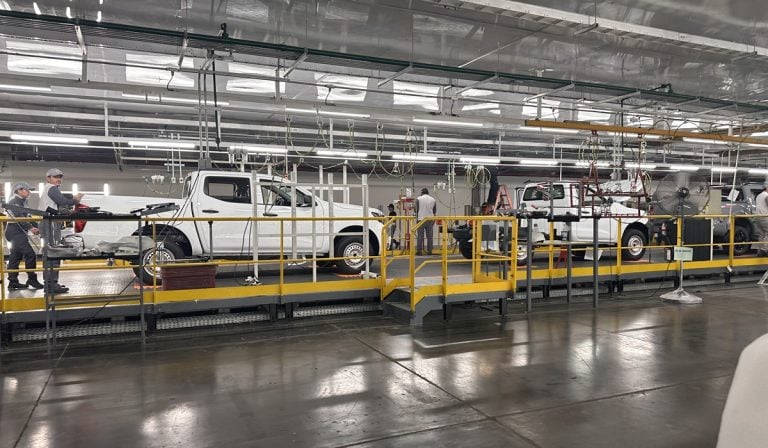 Nissan-produccion-Aguascaliente