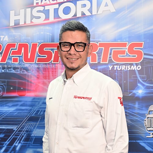 Oliverio Pérez Villegas