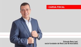 El precio del diésel y su doble impacto en el transportista