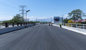 Paso-Superior-Arco-Norte