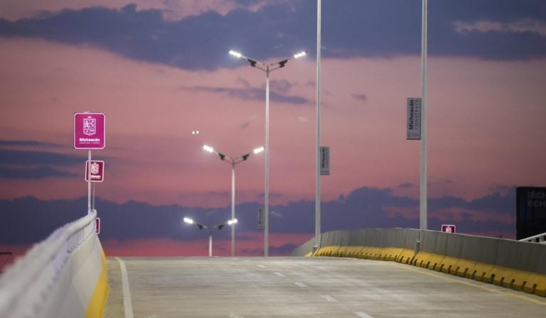 Paso-superior-morelia