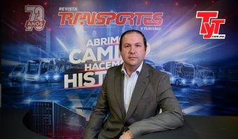 Alistan Canacar y ATC Nuevo Laredo app con IA para enseñar inglés a operadores 