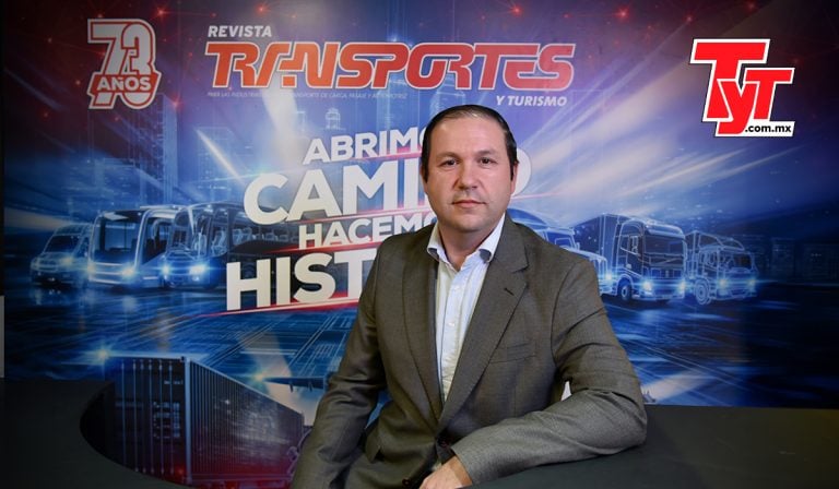 Alistan Canacar y ATC Nuevo Laredo app con IA para enseñar inglés a operadores 