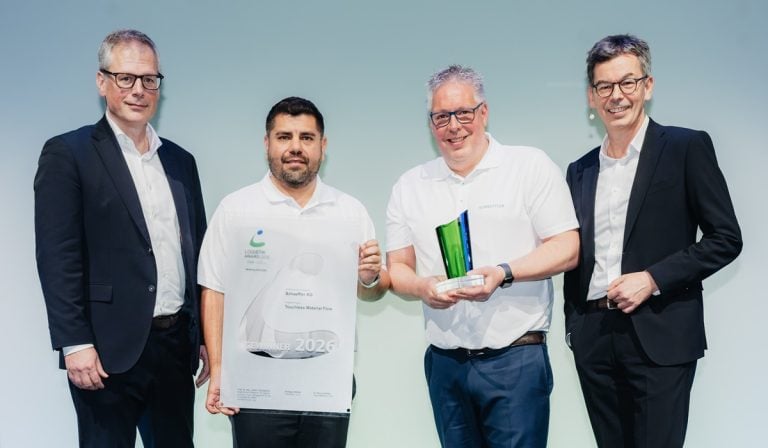 Premio-VDA-Schaeffler