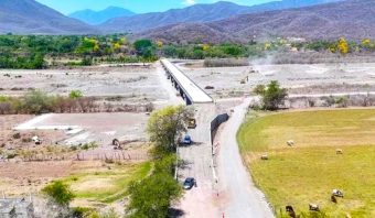 Puente-El-Chical