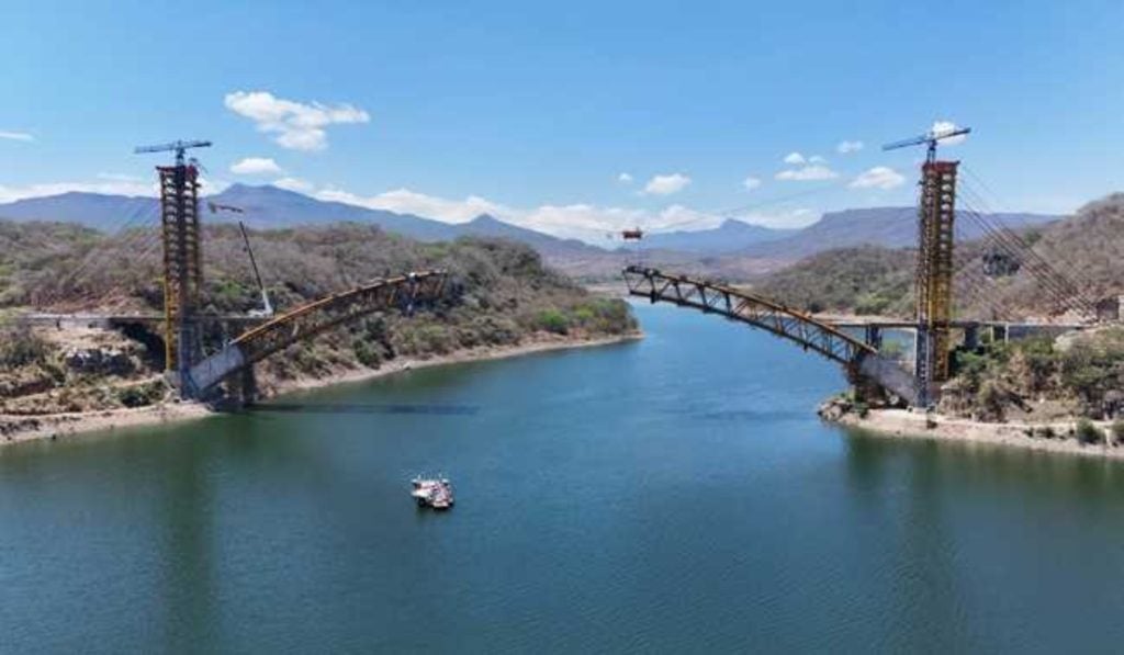 Puente-Rizo-de-oro-Chiapas