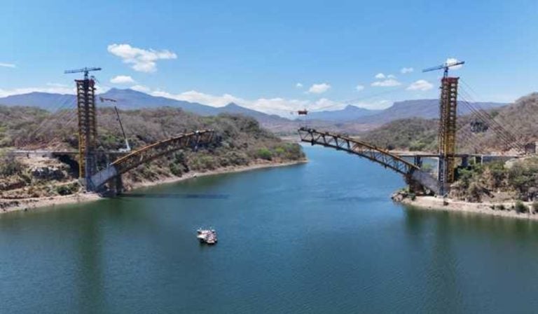 Puente-Rizo-de-oro-Chiapas