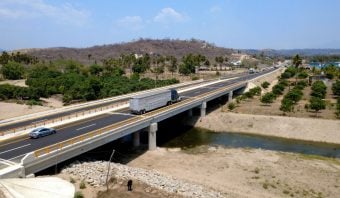 Puentes-Guerero-carretera-salina-cruz-zihuatanejo