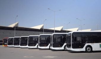 Puerto-Vallarta-Yutong