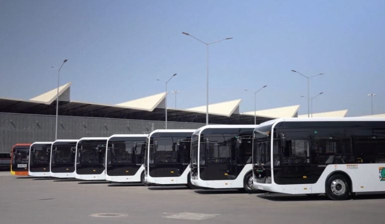 Puerto-Vallarta-Yutong