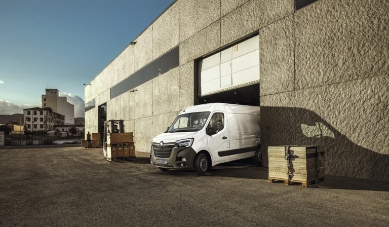 Renault-Master-2026